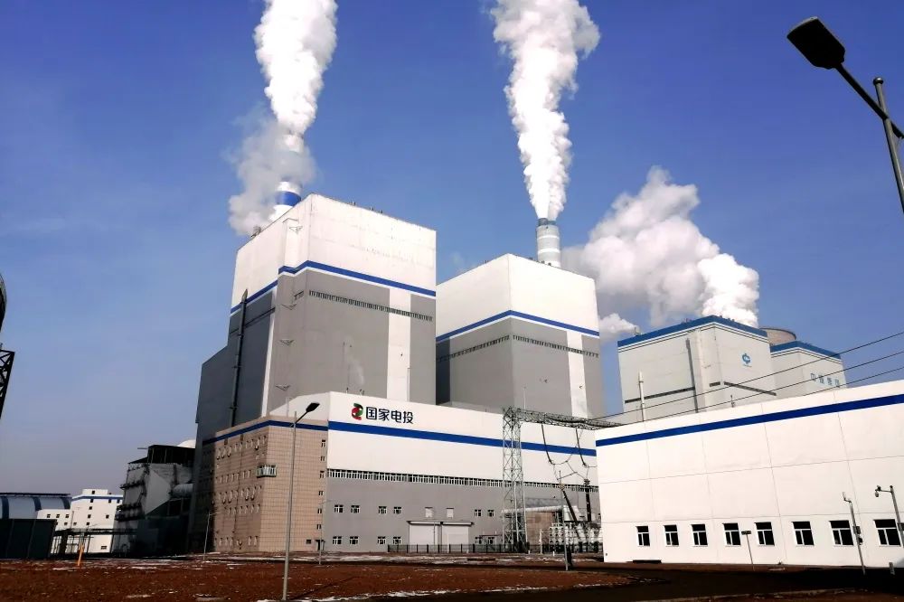 尊龙凯时【最新官网】人生就是搏!