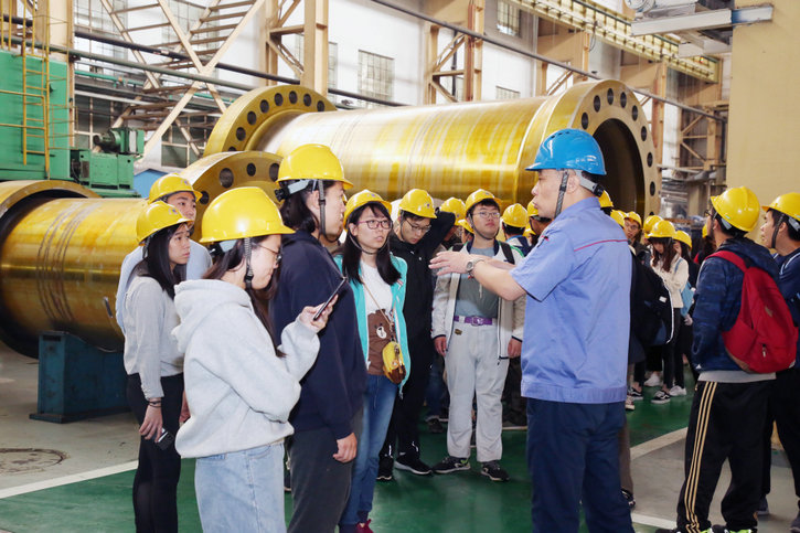 尊龙凯时【最新官网】人生就是搏!