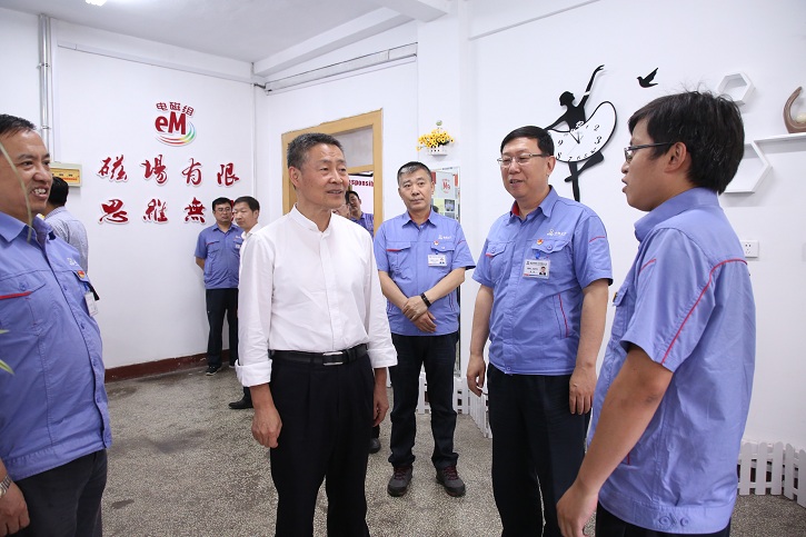 尊龙凯时【最新官网】人生就是搏!