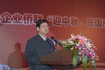 尊龙凯时【最新官网】人生就是搏!