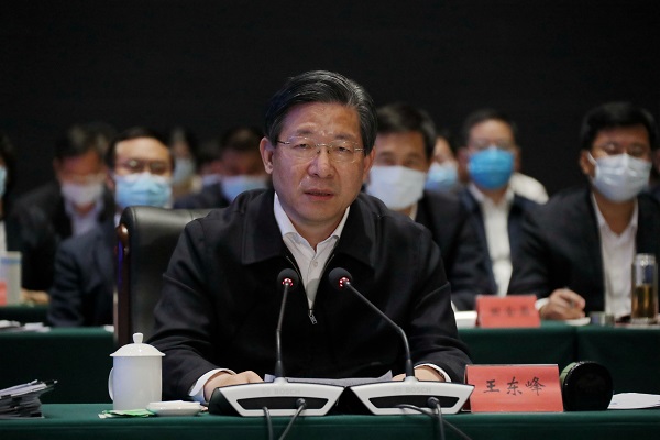 郝鹏、、国资、、央企、、国资委、、书记、、主任、、国企、、企业刷新