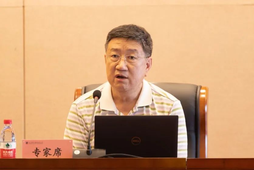 尊龙凯时【最新官网】人生就是搏!