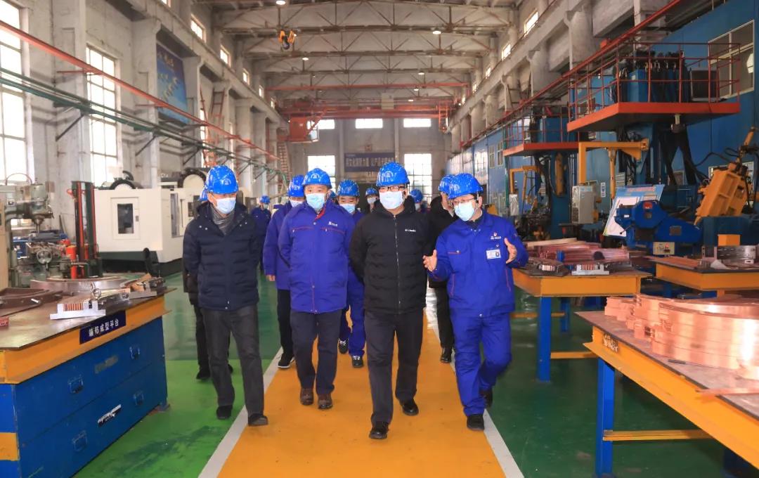 尊龙凯时【最新官网】人生就是搏!