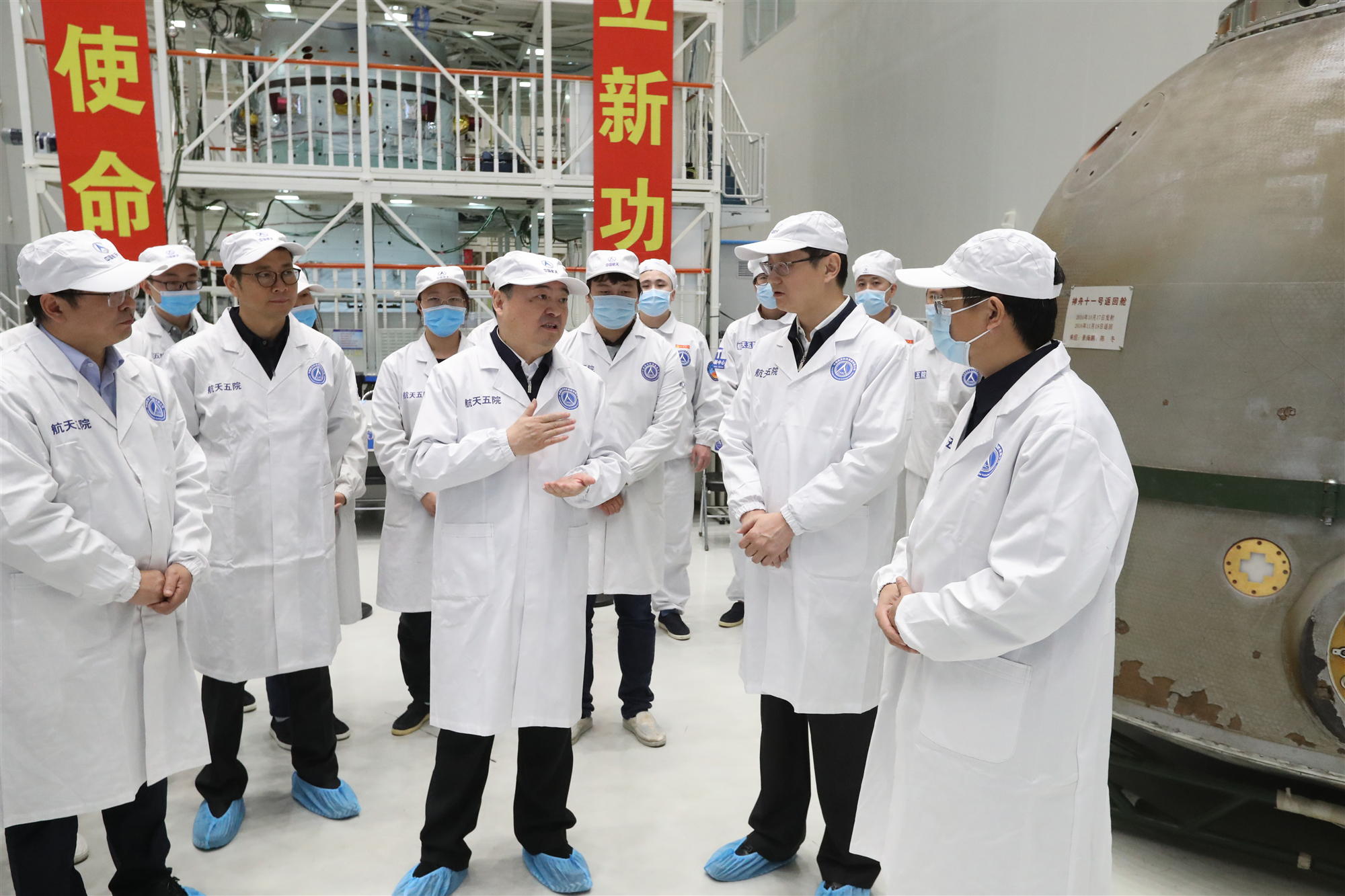 尊龙凯时【最新官网】人生就是搏!