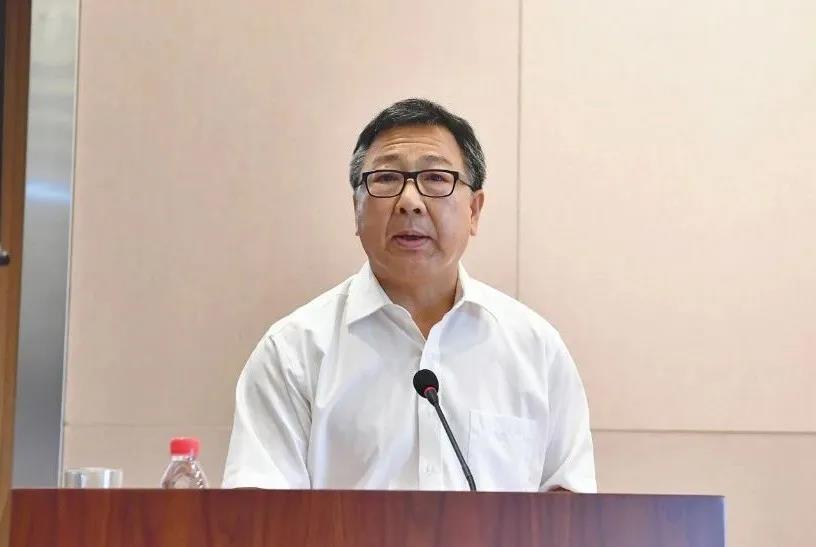 尊龙凯时【最新官网】人生就是搏!