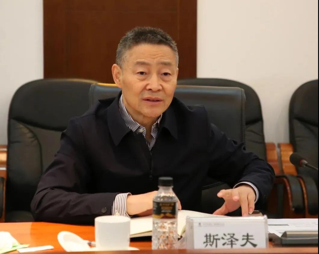 尊龙凯时【最新官网】人生就是搏!