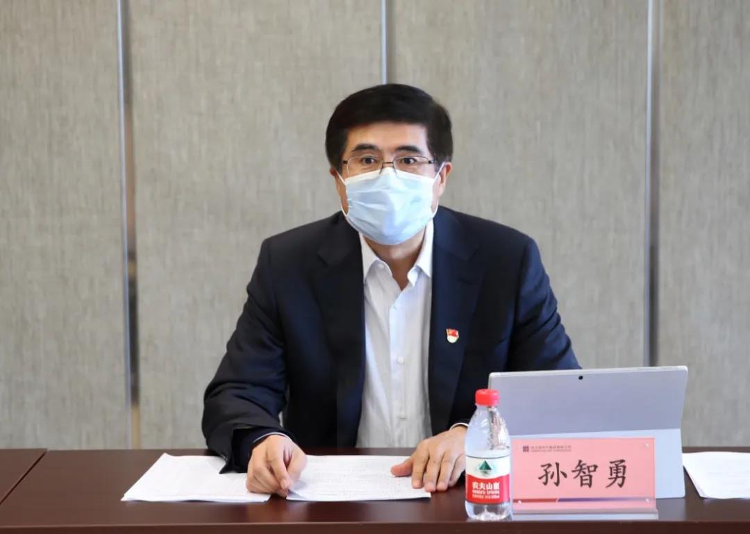 尊龙凯时【最新官网】人生就是搏!