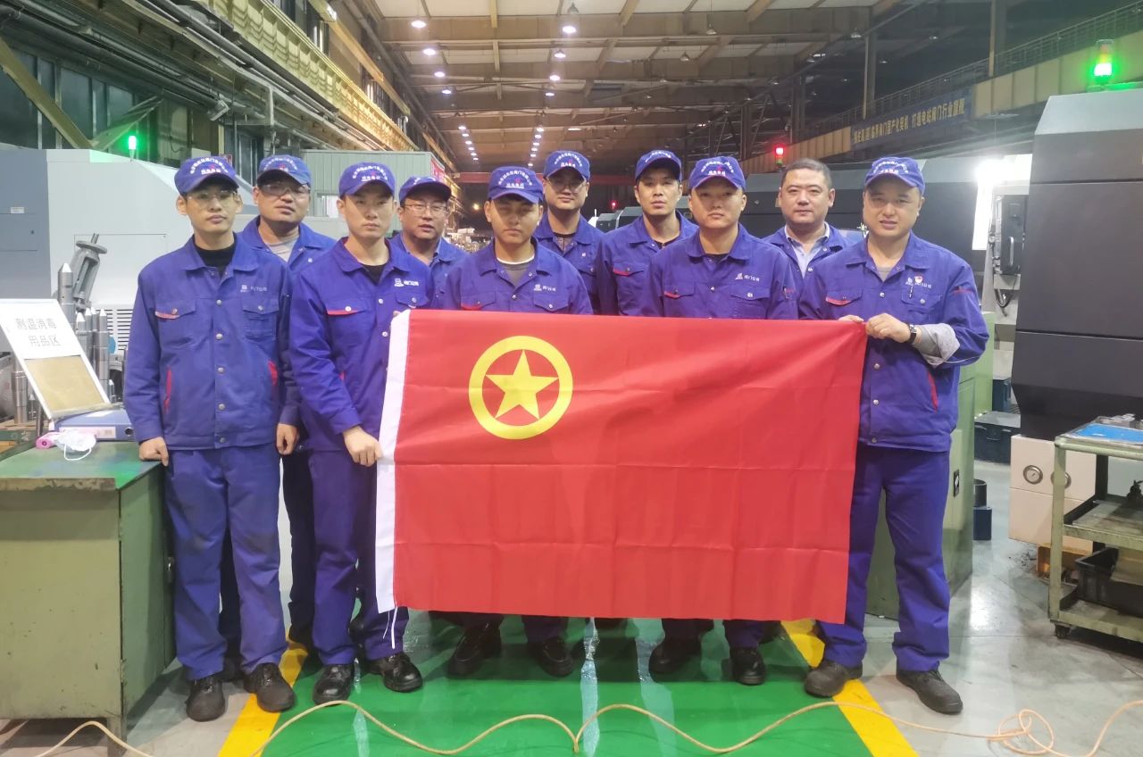 尊龙凯时【最新官网】人生就是搏!