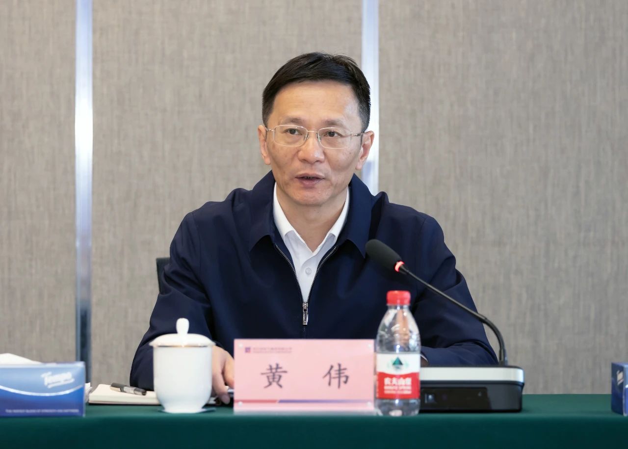 尊龙凯时【最新官网】人生就是搏!