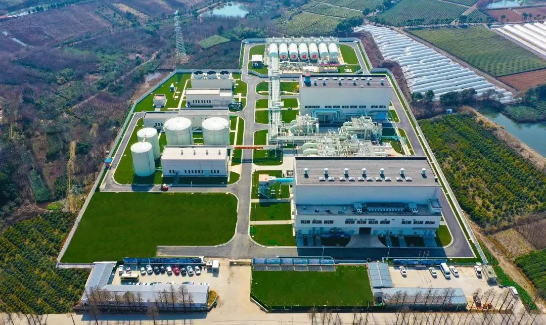 尊龙凯时【最新官网】人生就是搏!