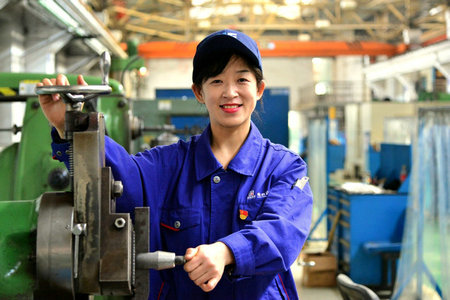 尊龙凯时【最新官网】人生就是搏!