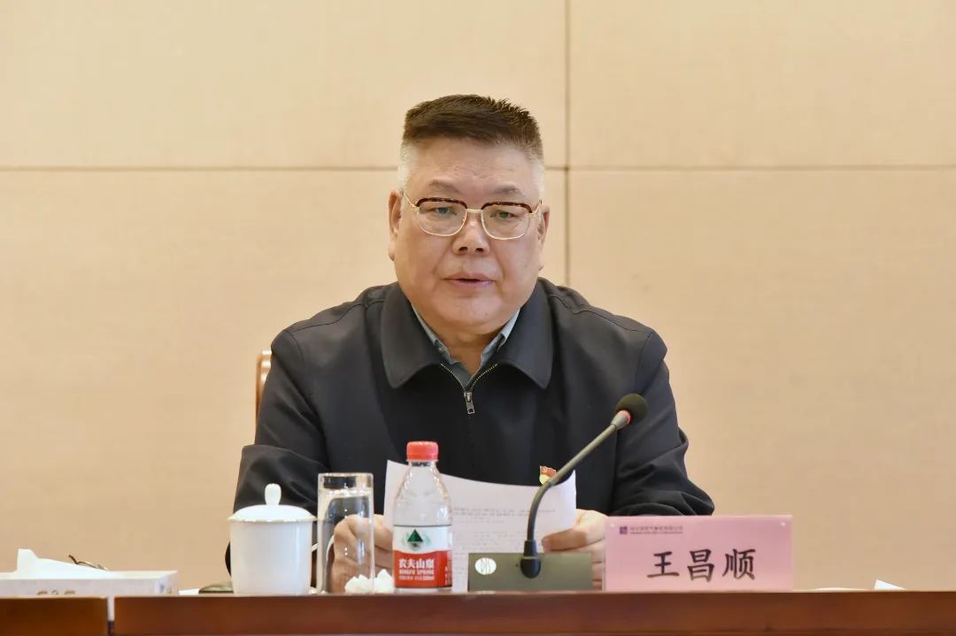 尊龙凯时【最新官网】人生就是搏!