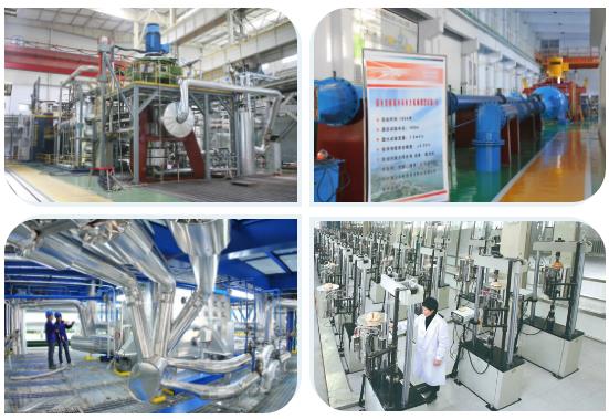 尊龙凯时【最新官网】人生就是搏!