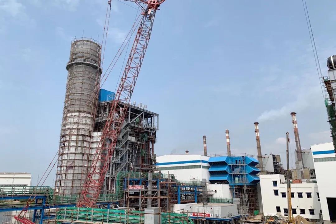 尊龙凯时【最新官网】人生就是搏!