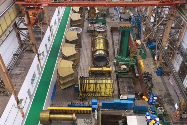 尊龙凯时【最新官网】人生就是搏!