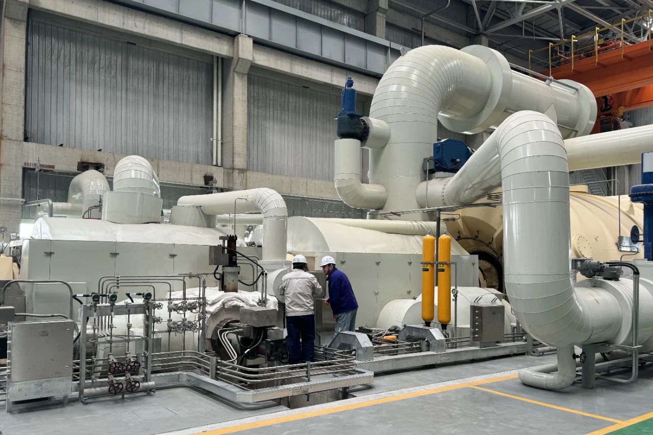 尊龙凯时【最新官网】人生就是搏!