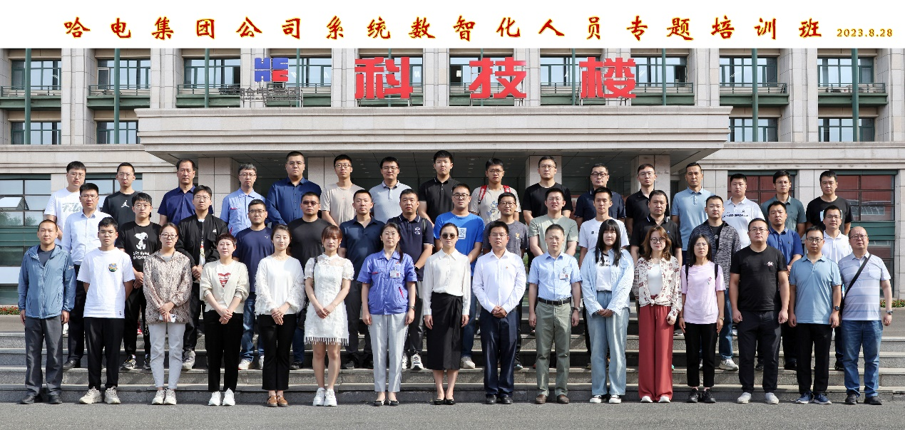 尊龙凯时【最新官网】人生就是搏!