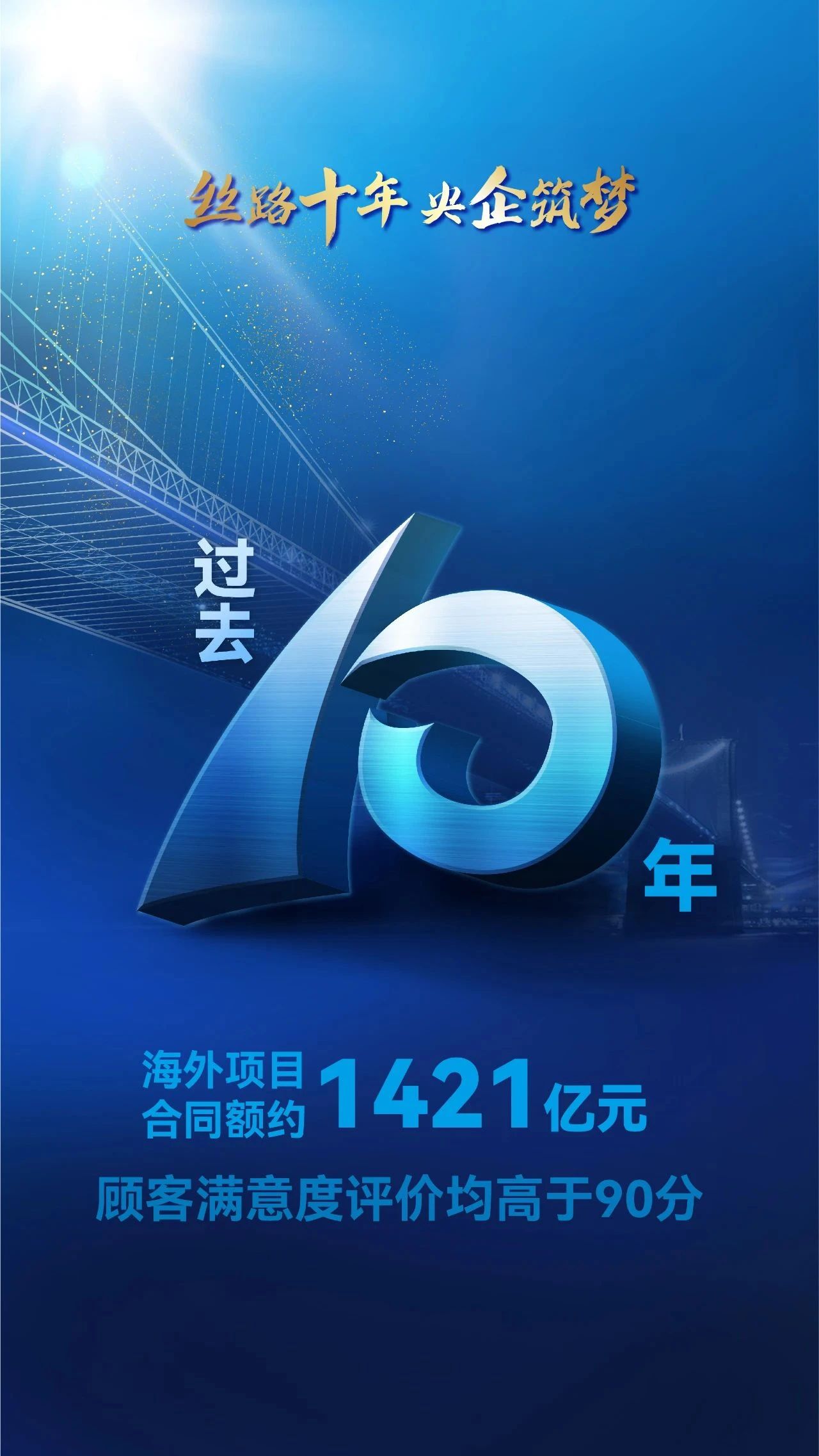 尊龙凯时【最新官网】人生就是搏!