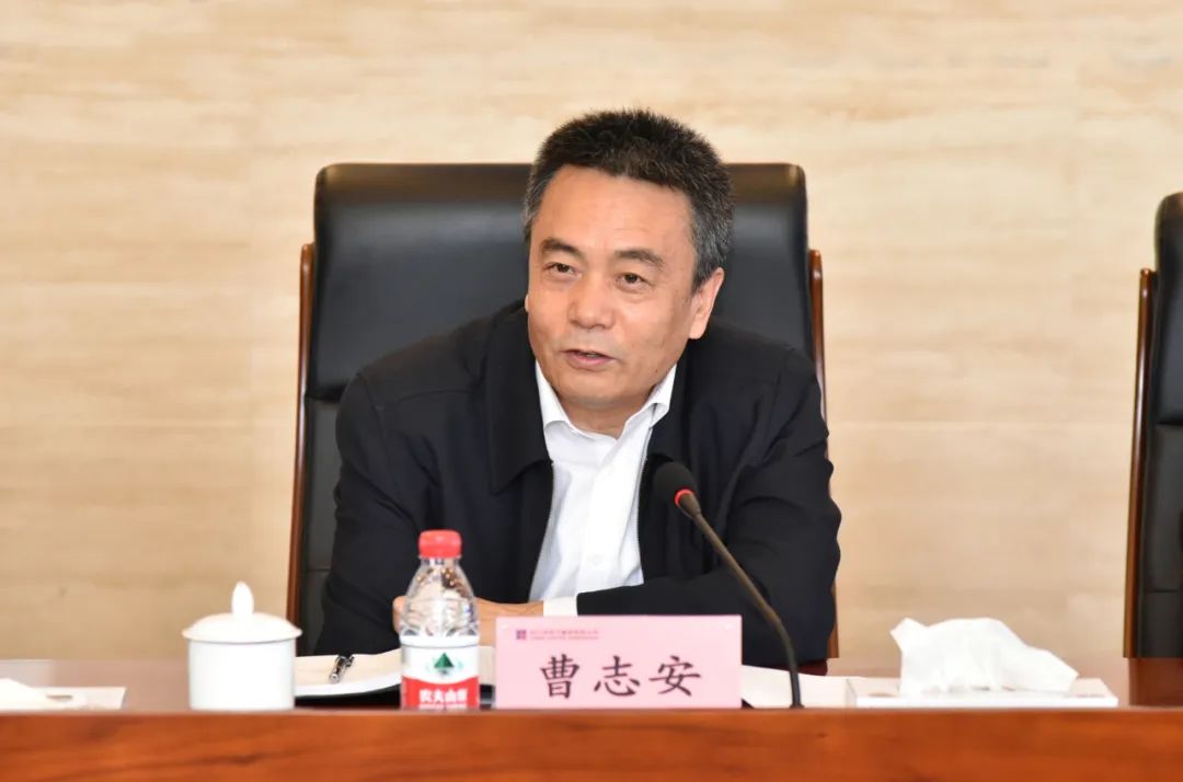 尊龙凯时【最新官网】人生就是搏!