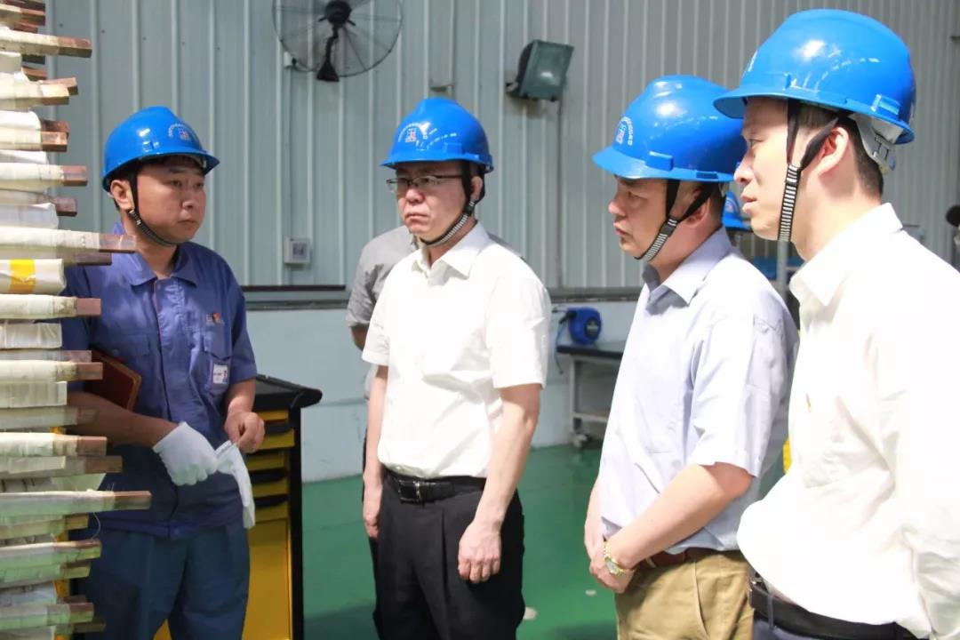 尊龙凯时【最新官网】人生就是搏!