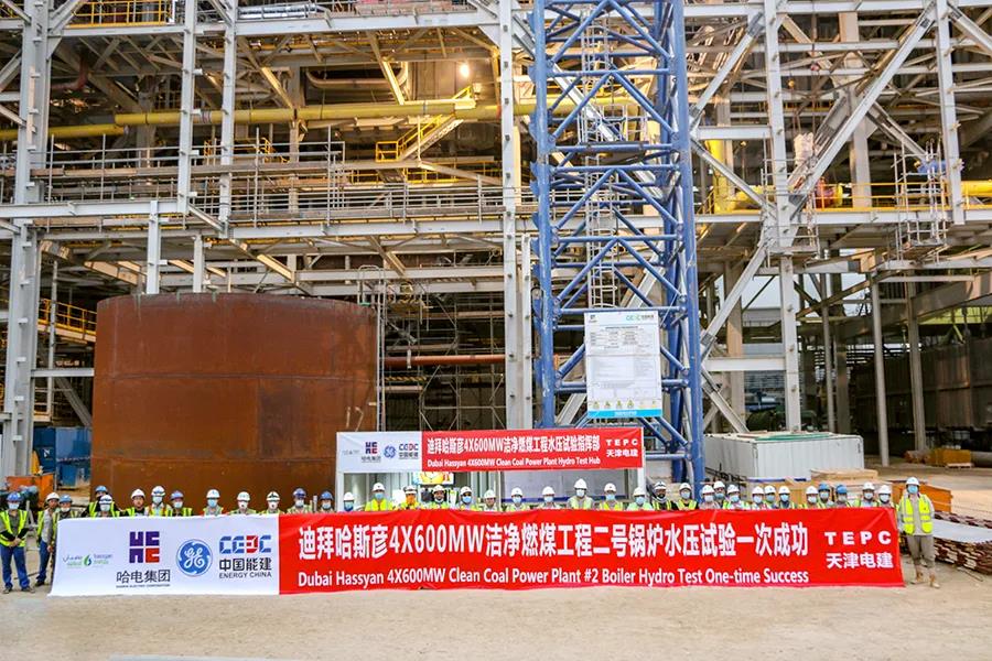 尊龙凯时【最新官网】人生就是搏!