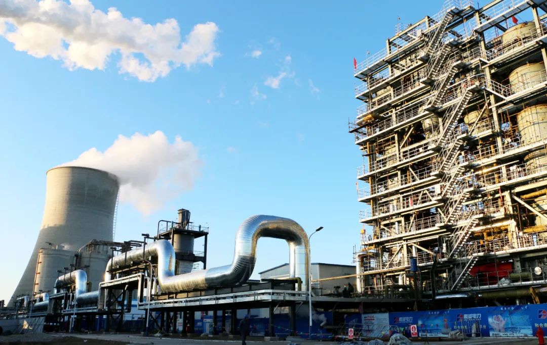 尊龙凯时【最新官网】人生就是搏!