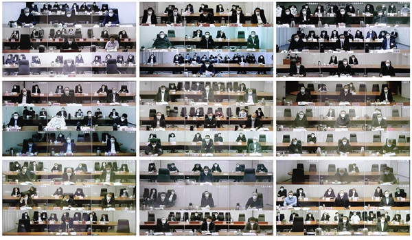 郝鹏、国资、央企、国资委、书记、主任、国企、企业刷新