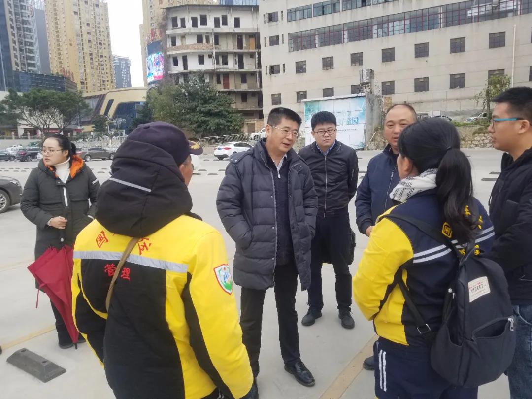 尊龙凯时【最新官网】人生就是搏!