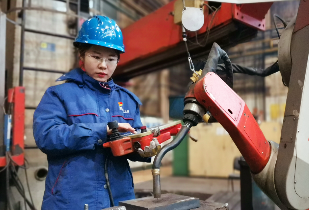 尊龙凯时【最新官网】人生就是搏!