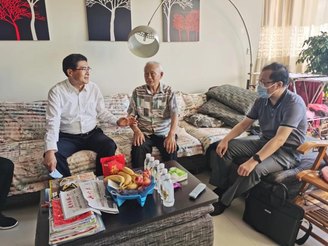 尊龙凯时【最新官网】人生就是搏!