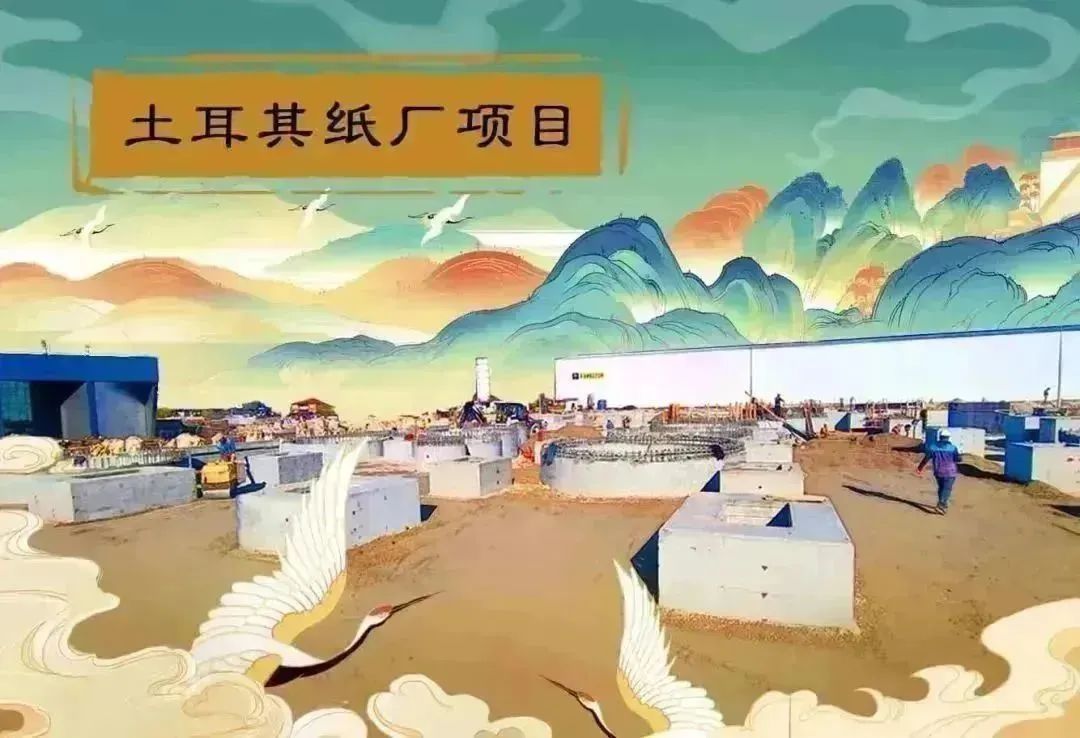 尊龙凯时【最新官网】人生就是搏!