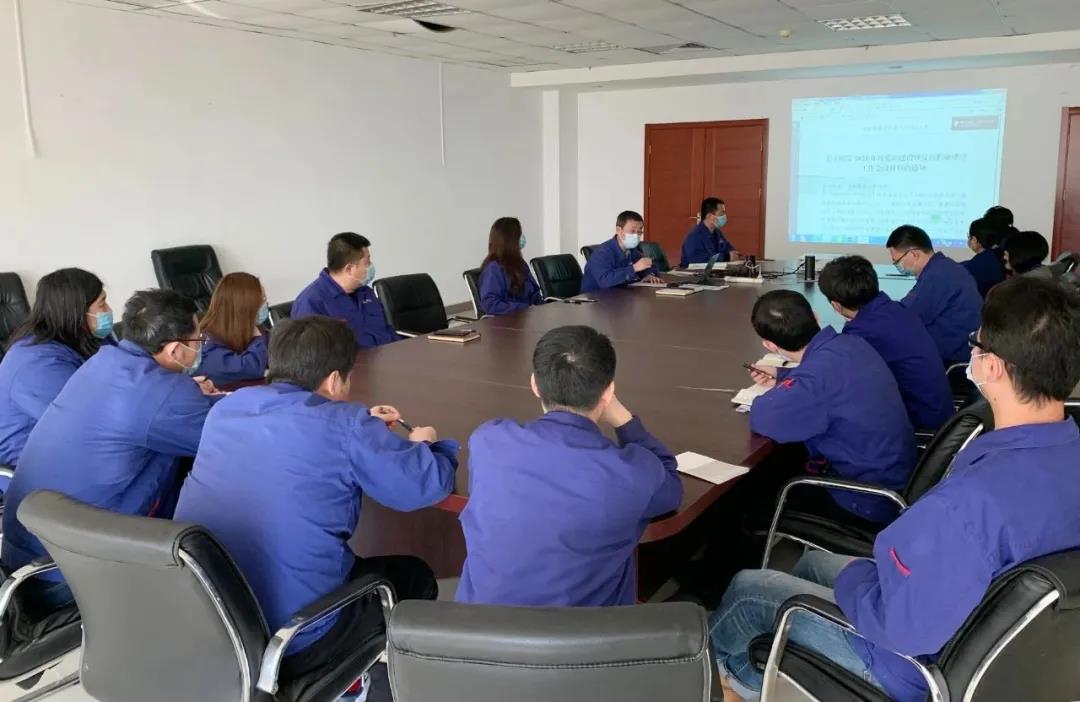 尊龙凯时【最新官网】人生就是搏!