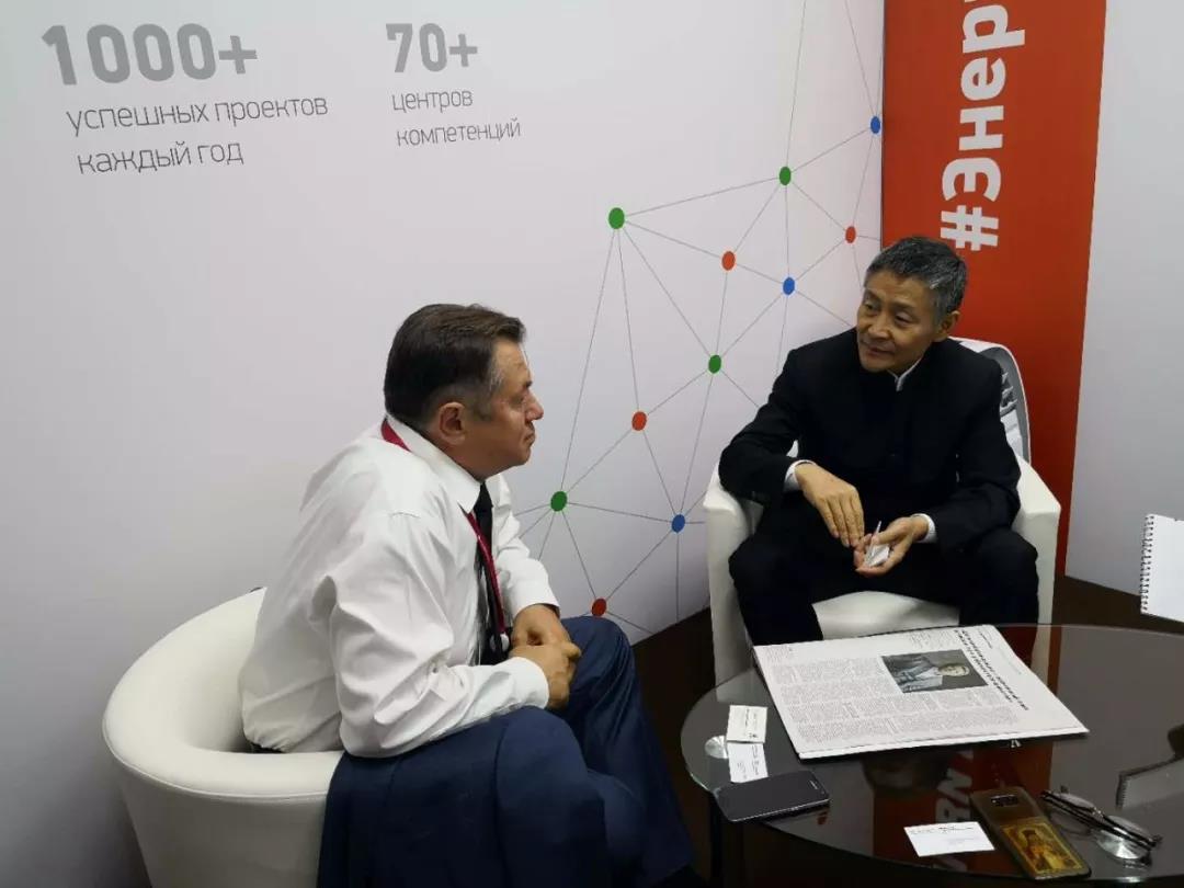 尊龙凯时【最新官网】人生就是搏!