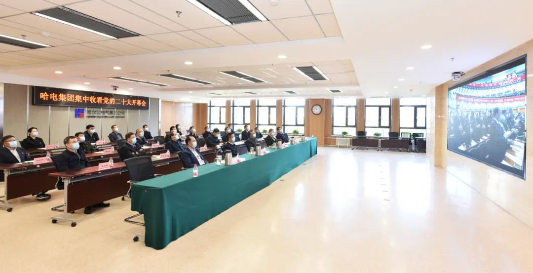 尊龙凯时【最新官网】人生就是搏!