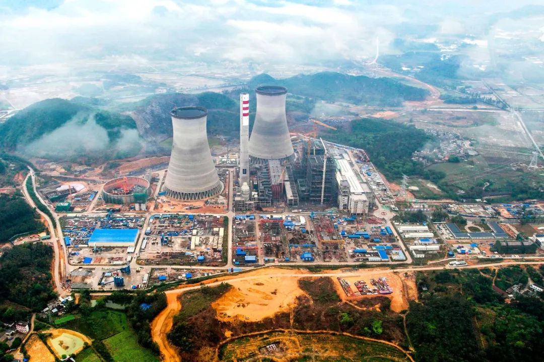 尊龙凯时【最新官网】人生就是搏!