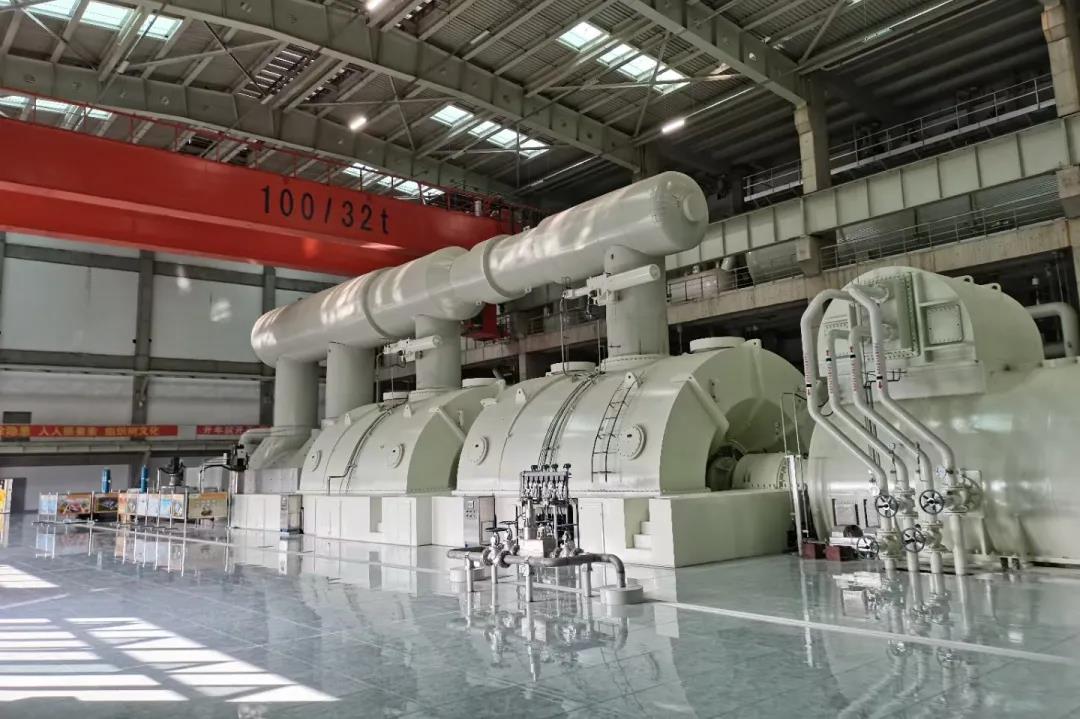 尊龙凯时【最新官网】人生就是搏!