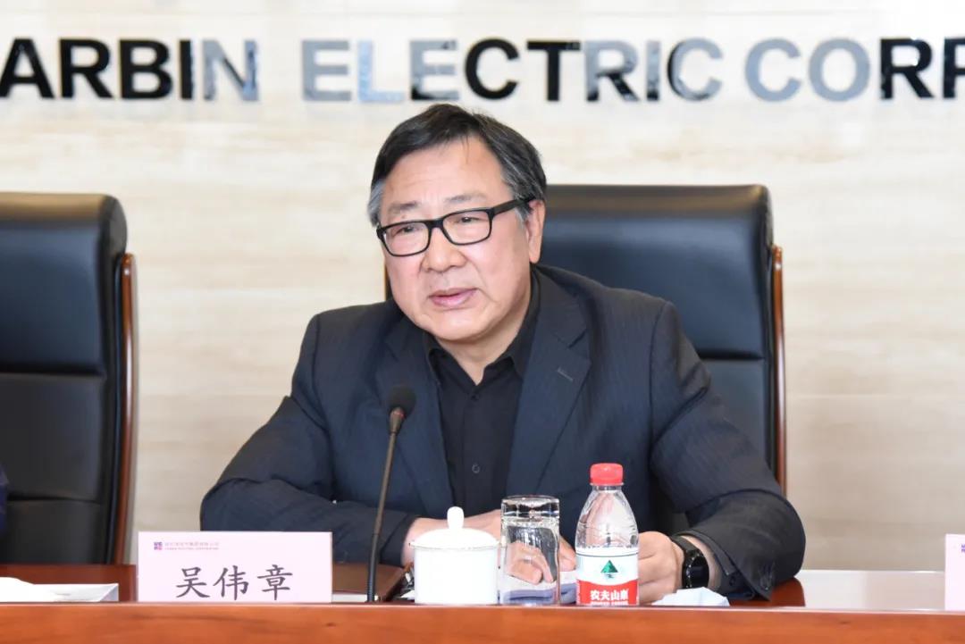 尊龙凯时【最新官网】人生就是搏!