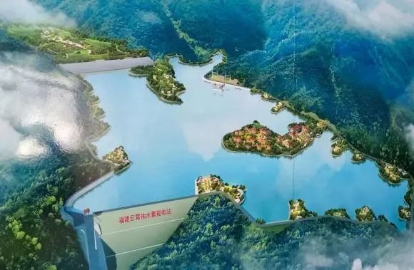 尊龙凯时【最新官网】人生就是搏!