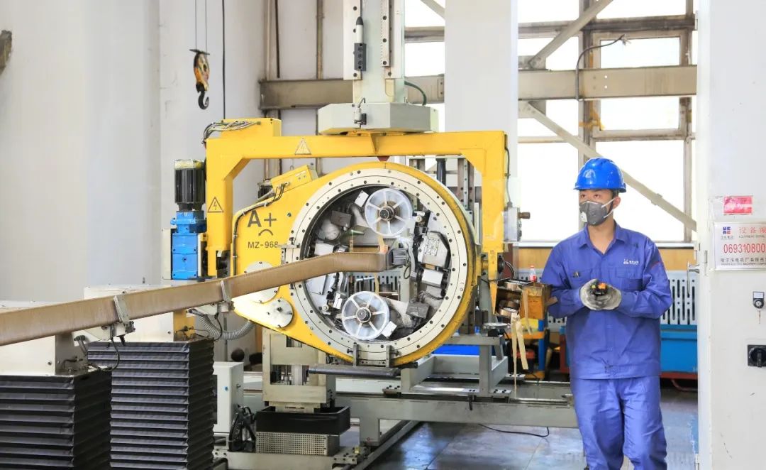 尊龙凯时【最新官网】人生就是搏!