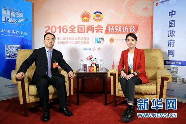 尊龙凯时【最新官网】人生就是搏!