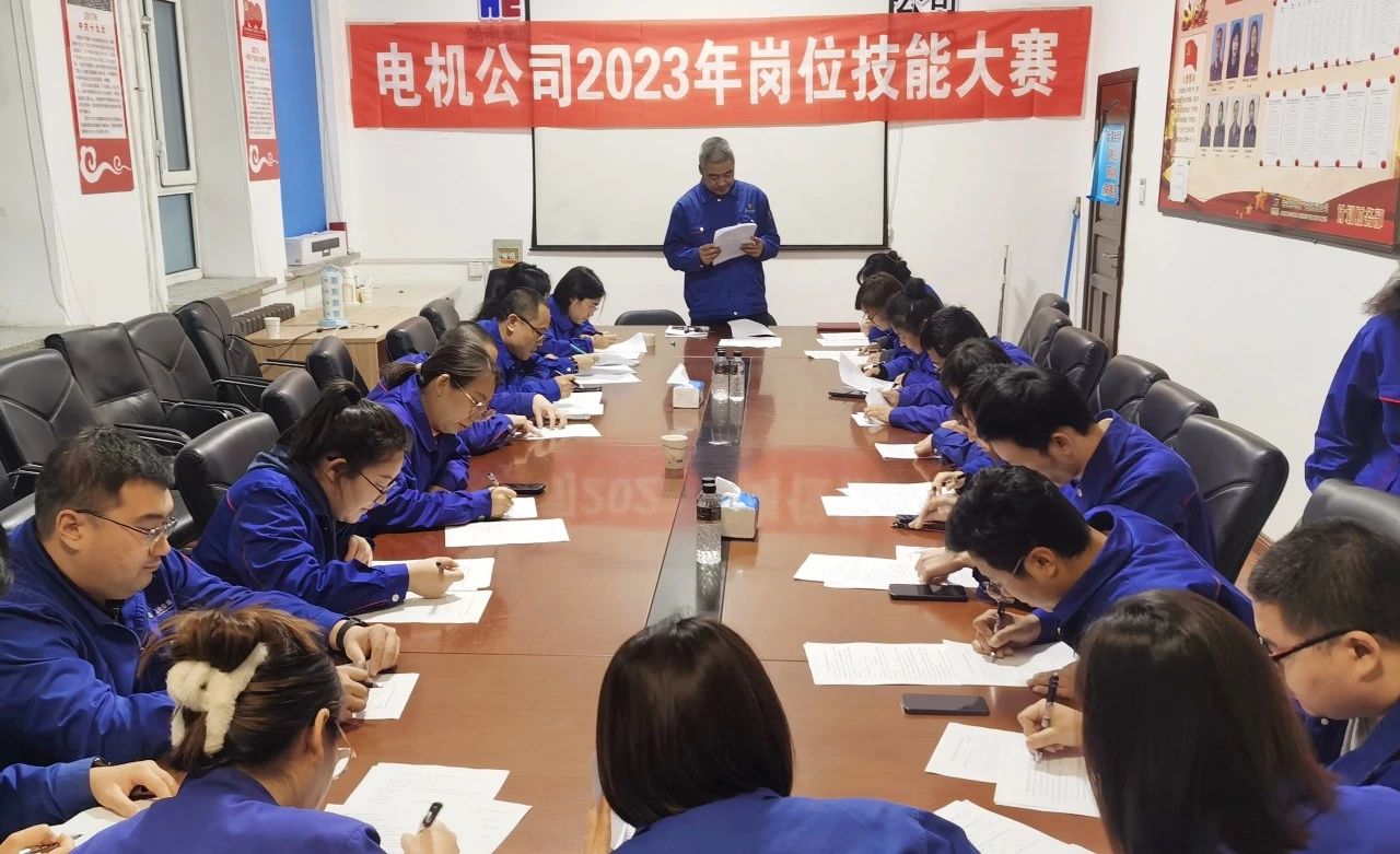 尊龙凯时【最新官网】人生就是搏!