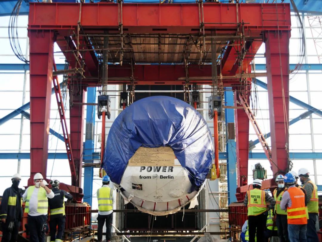 尊龙凯时【最新官网】人生就是搏!