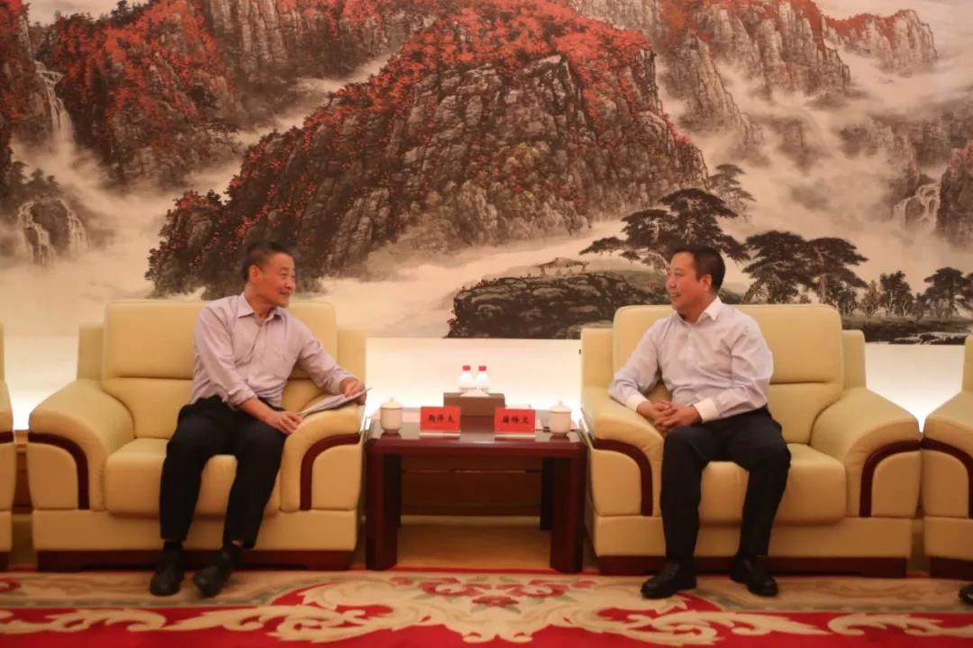 尊龙凯时【最新官网】人生就是搏!