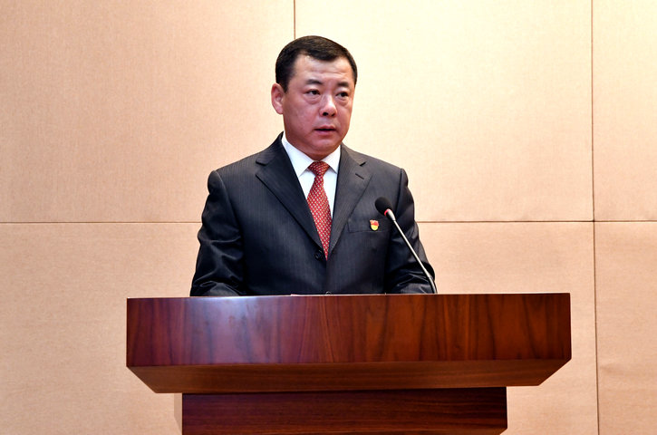 尊龙凯时【最新官网】人生就是搏!