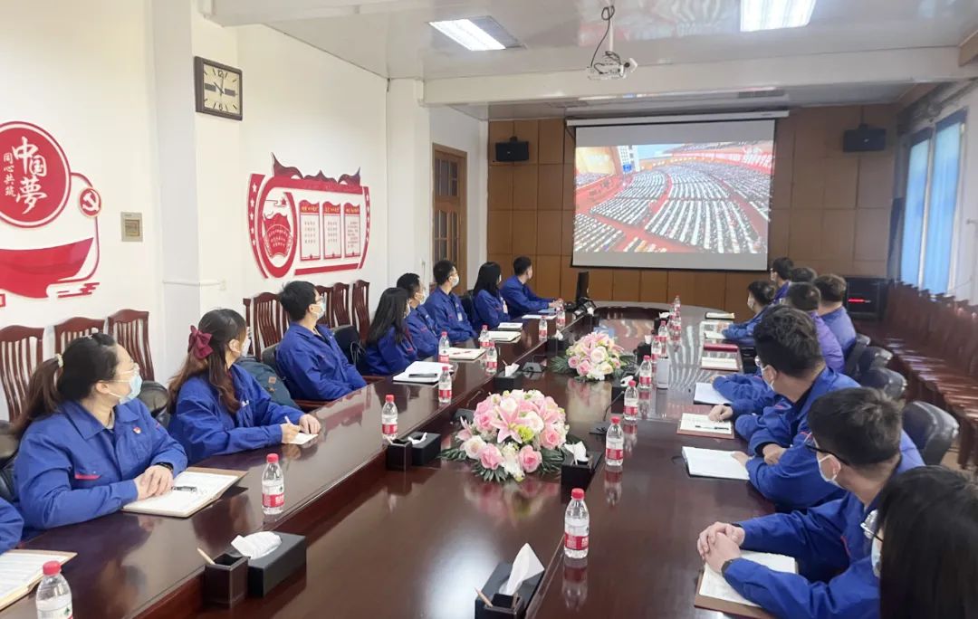 尊龙凯时【最新官网】人生就是搏!