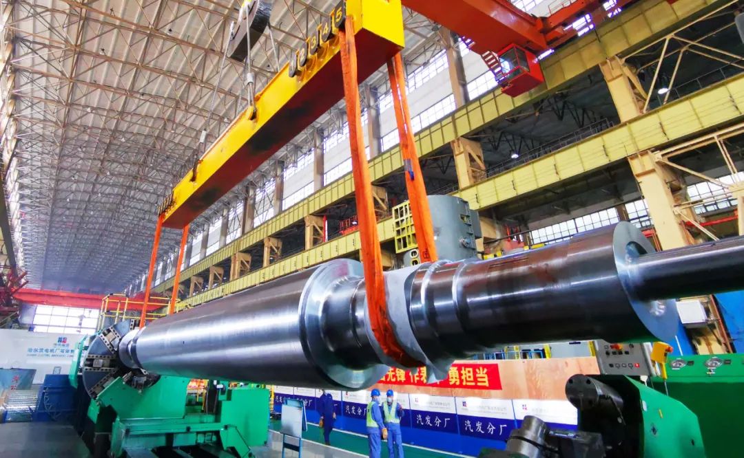 尊龙凯时【最新官网】人生就是搏!