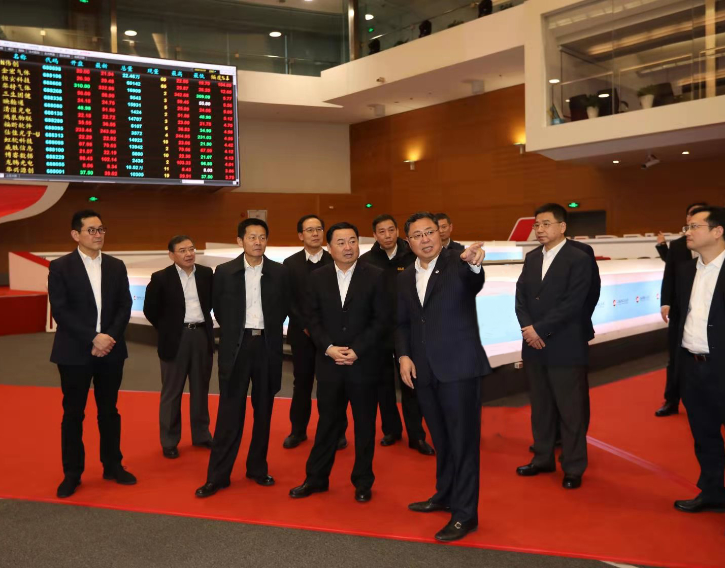 尊龙凯时【最新官网】人生就是搏!