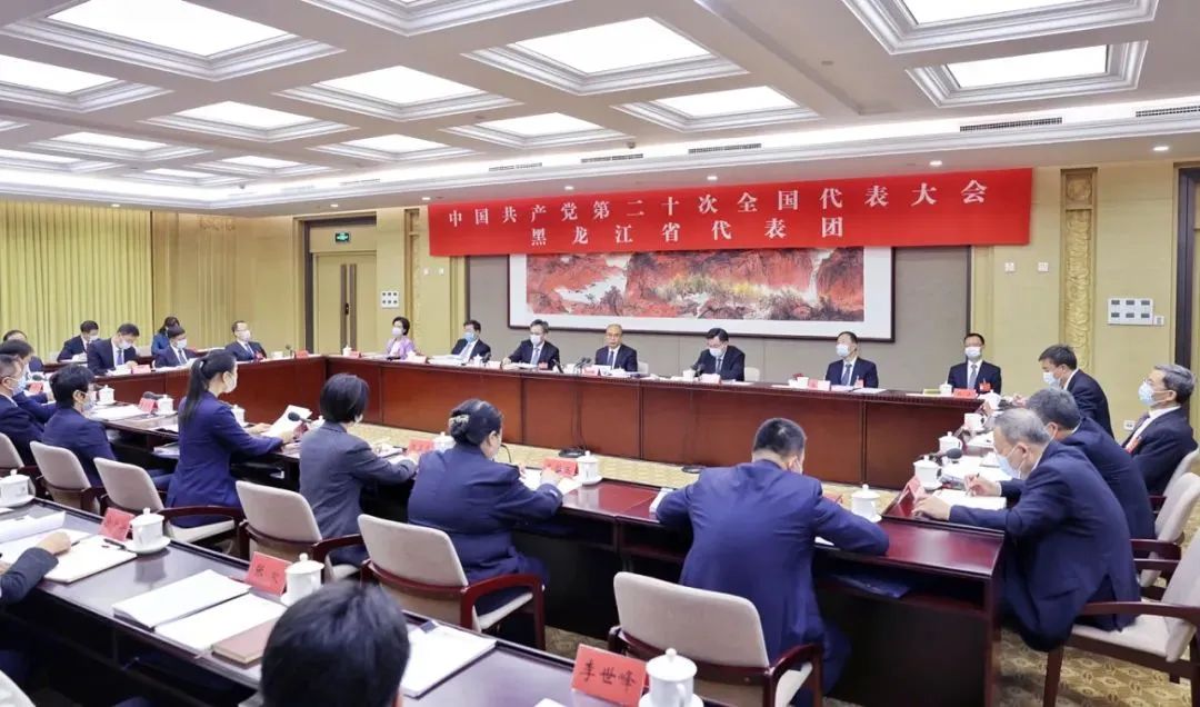 尊龙凯时【最新官网】人生就是搏!