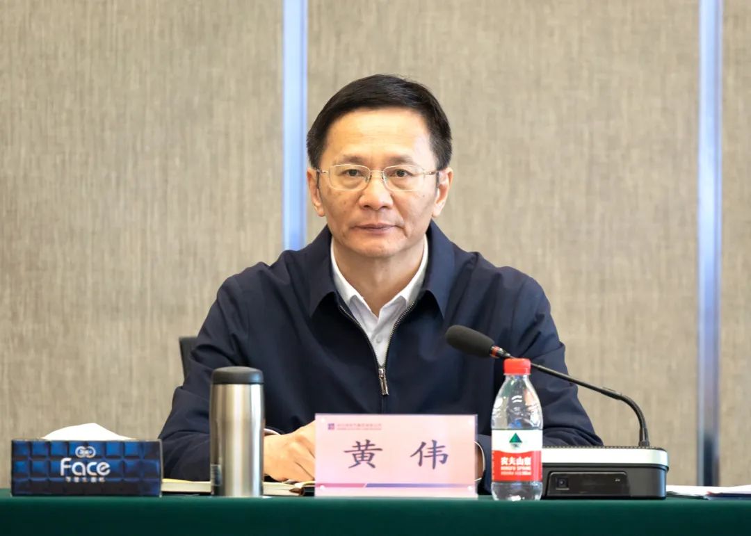 尊龙凯时【最新官网】人生就是搏!