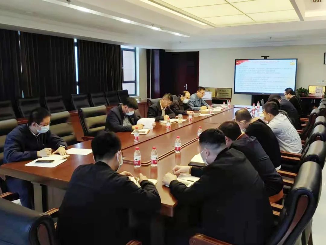 尊龙凯时【最新官网】人生就是搏!